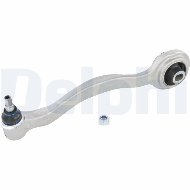 Delphi Wishbone/suspension Track Control Arm TC1494 - image 4