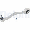 Delphi Wishbone/suspension Track Control Arm TC1494 thumbnail