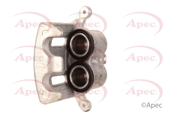 Apec Brake Caliper LCA450 - image 2