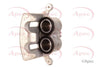 Apec Brake Caliper LCA450 thumbnail