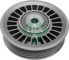 INA Drive Belt Deflection Guide Pulley 532015510 thumbnail