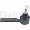 Delphi Tie Rod End TA1179 thumbnail