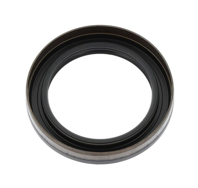 Corteco Shaft Seal 12014056B - image 4