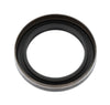Corteco Shaft Seal 12014056B thumbnail