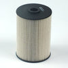 Delphi Fuel Filter HDF635 thumbnail