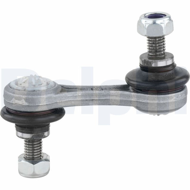 Delphi Anti Roll Bar Link TC2067 - image 2