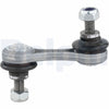 Delphi Anti Roll Bar Link TC2067 thumbnail