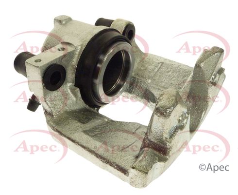 Apec Brake Caliper LCA1377 - image 2