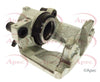 Apec Brake Caliper LCA1377 thumbnail