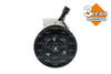 NRF Air Conditioning Compressor 320006G thumbnail