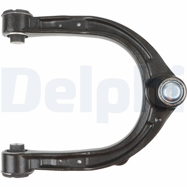 Delphi Wishbone/suspension Track Control Arm TC9116 - image 3