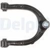 Delphi Wishbone/suspension Track Control Arm TC9116 thumbnail