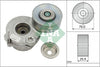 INA Drive Belt Tensioner Pulley 534067210 thumbnail