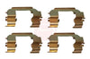 Apec Brake Fitting Kit KIT1004 thumbnail