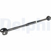 Delphi Wishbone/suspension Track Control Arm TC6104 thumbnail