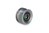 INA Overrunning Alternator Pulley 535016910 thumbnail