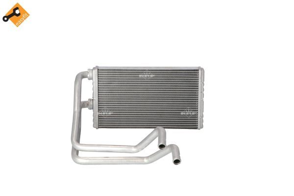 NRF Heater Matrix 54387 - image 2