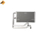 NRF Heater Matrix 54387 thumbnail