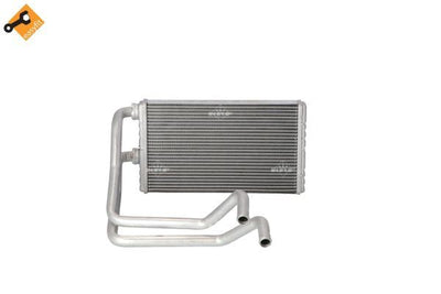 NRF Heater Matrix 54387