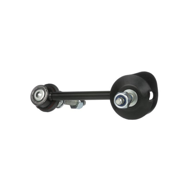 Delphi Anti Roll Bar Link TC5013 - image 5