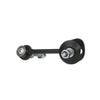 Delphi Anti Roll Bar Link TC5013 thumbnail