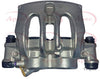 Apec Brake Caliper RCA312N thumbnail