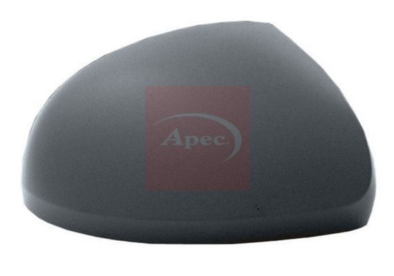 Apec Door Mirror Cover AMH3252 - image 3