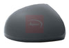 Apec Door Mirror Cover AMH3252 thumbnail