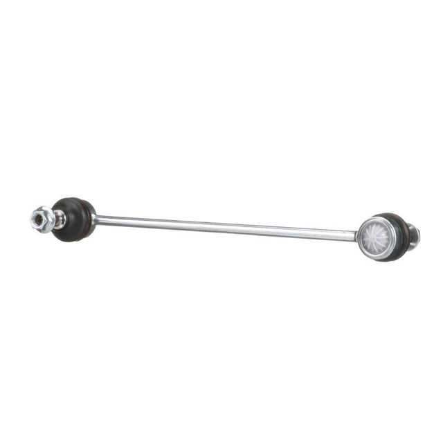 Delphi Anti Roll Bar Link TC5388 - image 5