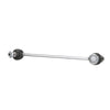 Delphi Anti Roll Bar Link TC5388 thumbnail