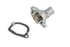 NRF Coolant Thermostat 725446 thumbnail