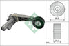 INA Drive Belt Tensioner Pulley 534031810 thumbnail