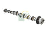 BGA Camshaft CS0105 thumbnail
