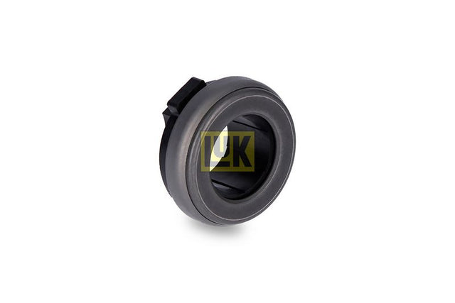LuK Clutch Kit 500007110 - image 2