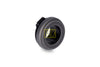 LuK Clutch Kit 500007110 thumbnail