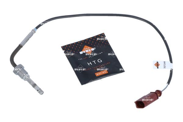 NRF Exhaust Gas Temp Sensor 707144 - image 2