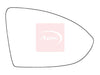 Apec Mirror Glass AMS2052 thumbnail