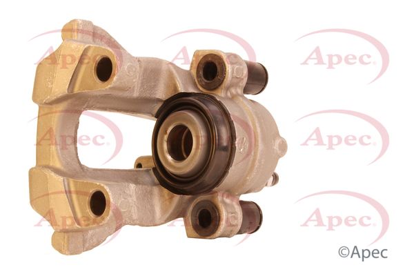 Apec Brake Caliper RCA726 - image 2