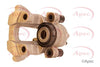 Apec Brake Caliper RCA726 thumbnail