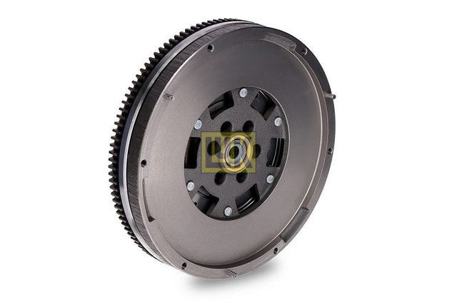 LuK Dual Mass Flywheel 415064910 - image 2