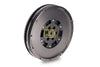 LuK Dual Mass Flywheel 415064910 thumbnail