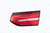 Magneti Marelli Rear Light Lamp Right 715106272240 thumbnail