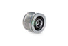 INA Overrunning Alternator Pulley 535012410 thumbnail