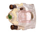 Apec Brake Caliper RCA654N thumbnail