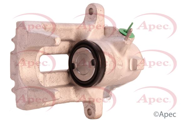 Apec Brake Caliper RCA298 - image 2