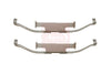 Apec Brake Fitting Kit KIT512 thumbnail
