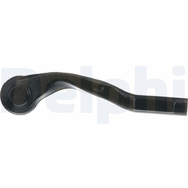 Delphi Tie Rod End TA6416 - image 3