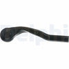 Delphi Tie Rod End TA6416 thumbnail