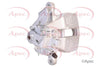 Apec Brake Caliper LCA675 thumbnail