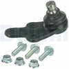 Delphi Ball Joint TC3672 thumbnail